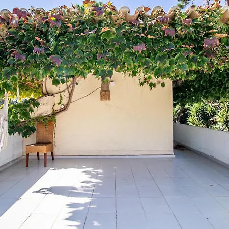 Villa Oasis Pool And Golf 4bd Caparica | By Airnest Aroeira (Setubal)