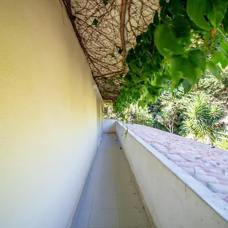 Oasis Pool And Golf 4bd Caparica | By Airnest *