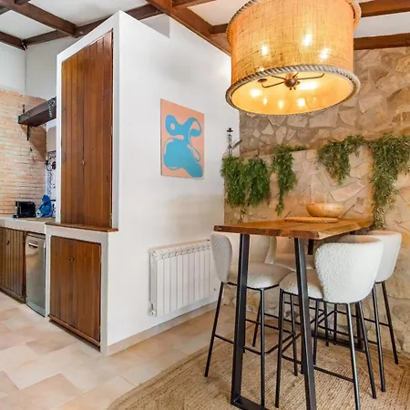 Oasis Pool And Golf 4bd Caparica | By Airnest Villa Aroeira (Setubal)