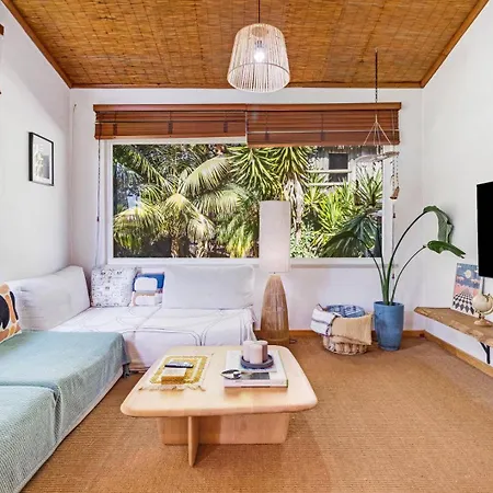 Oasis Pool And Golf 4bd Caparica | By Airnest Villa